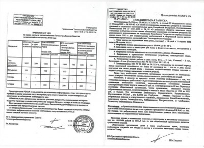 цена ТРООиР весна 2012.jpg