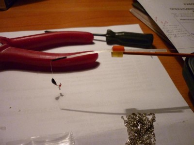 P1020935.JPG