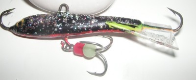 баланс.jpg (70.29 КБ) 1322 просмотра баланс.jpg