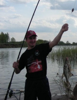 DSCN5586.JPG