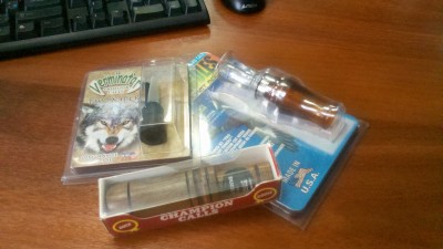 2012-05-14_10-32-18_220.jpg